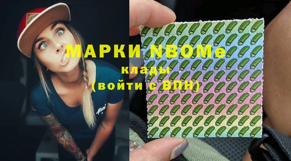 гашик Заводоуковск